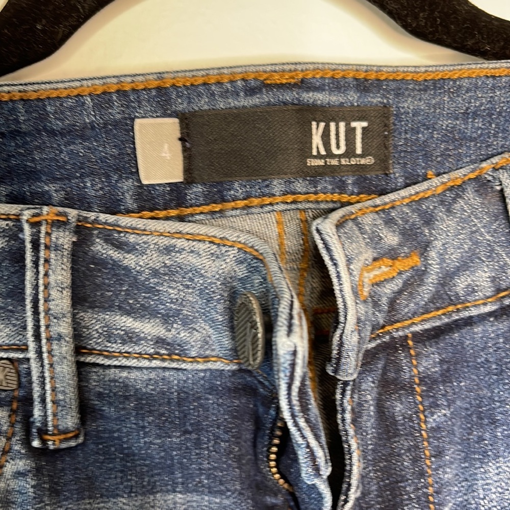 Kut - Picture 2 of 4